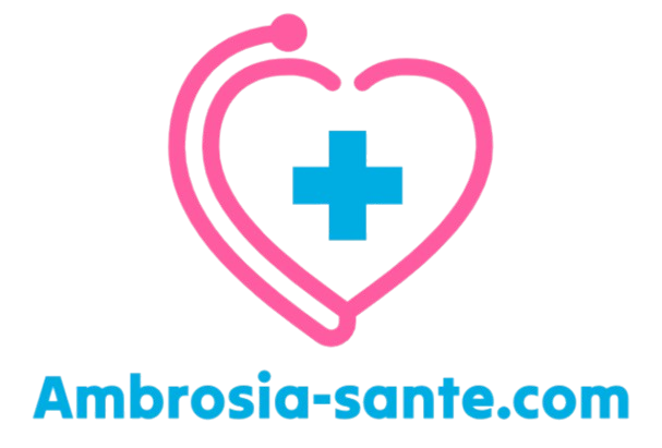 Ambrosia-sante.com